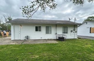 802 Saint Thomas Ln - Photo 1 of 1