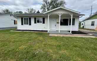 802 Saint Thomas Ln - Photo 1 of 1
