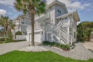 1766 Beach Ave - Photo 1 of 1