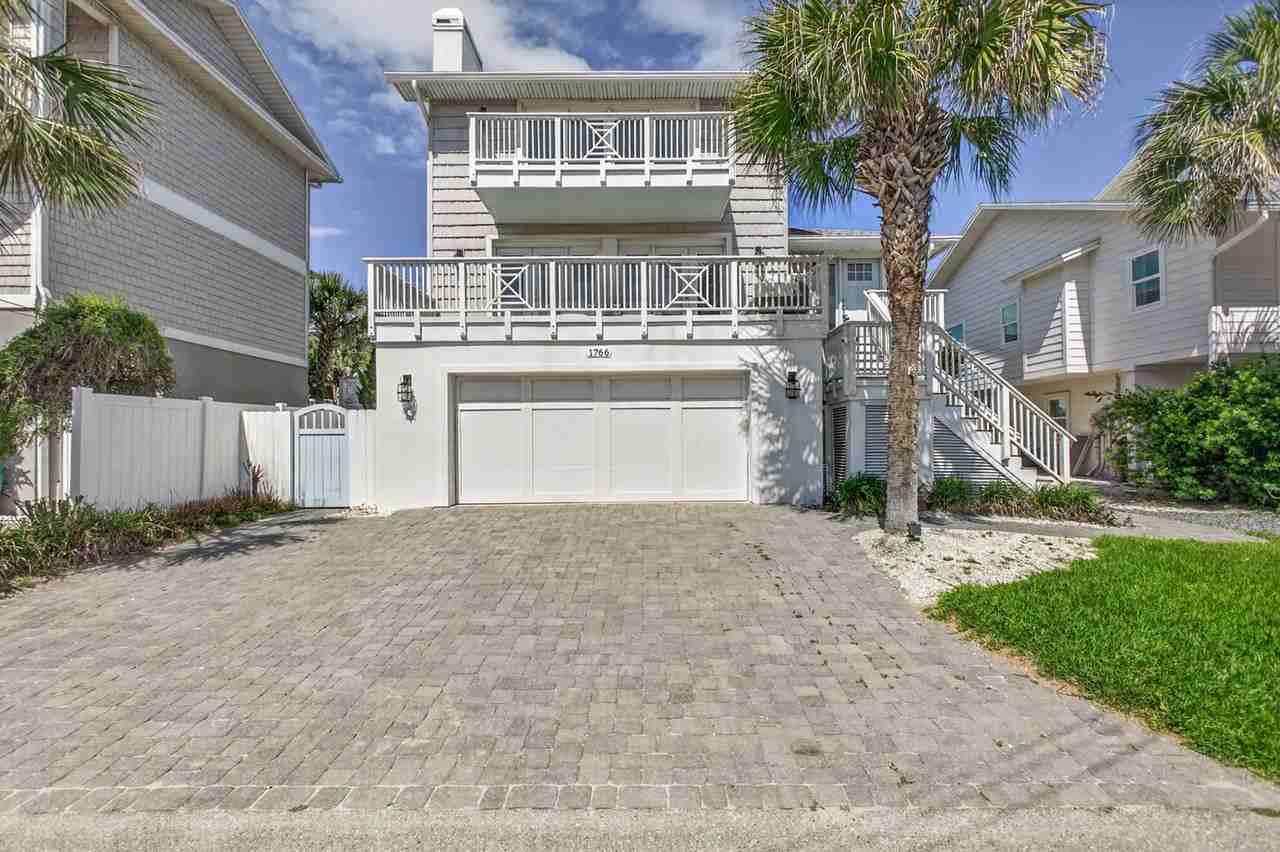 1766 Beach Ave - Photo 2 of 50