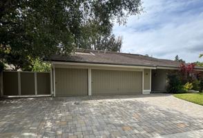 featured image of 99 Castilian Ct