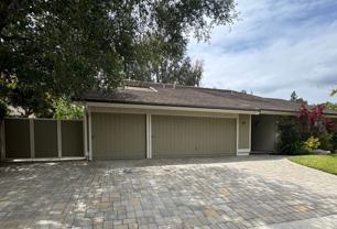 99 Castilian Ct - Photo 1 of 1