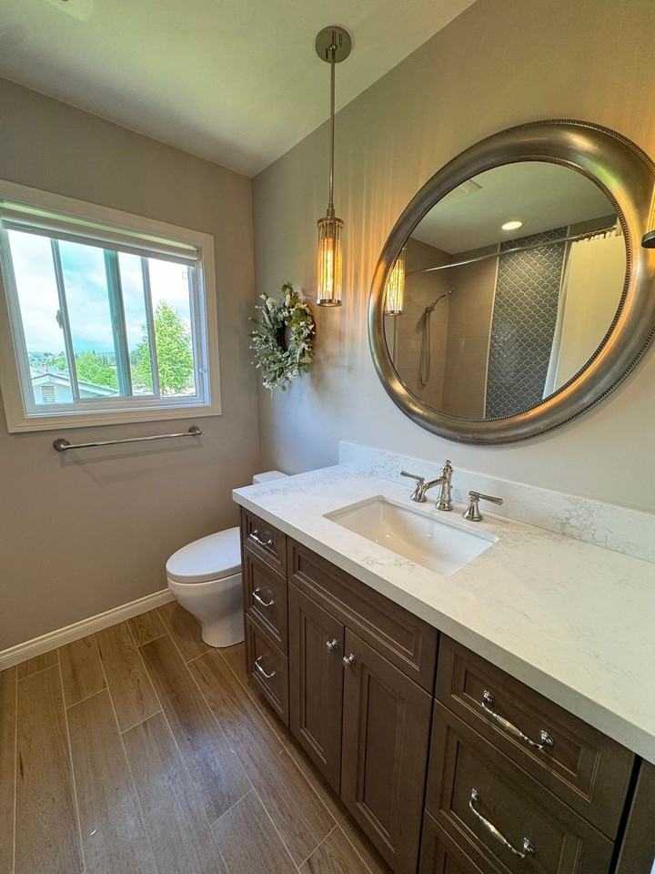99 Castilian Ct - Photo 4 of 28