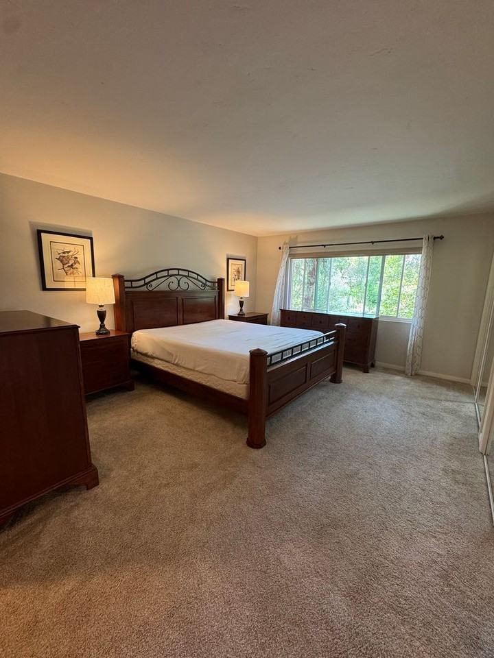 99 Castilian Ct - Photo 6 of 28