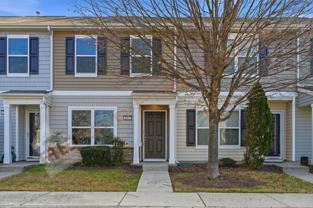 2907 Berkeley Springs Pl - Photo 1 of 1