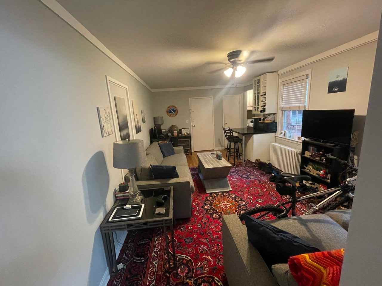 842 Thorn St - Photo 6 of 21