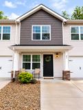 21 Virginia Commons Dr - Photo 1 of 1