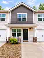 featured image of 21 Virginia Commons Dr