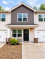 Virginia Commons Dr - Photo 1 of 1