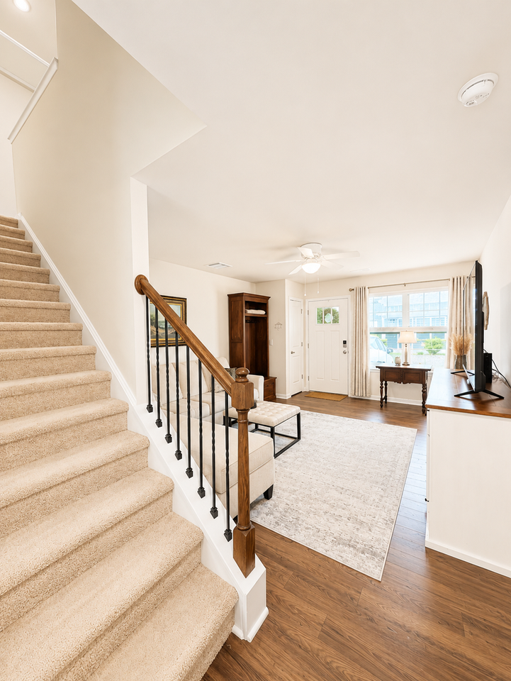 Virginia Commons Dr - Photo 5 of 20
