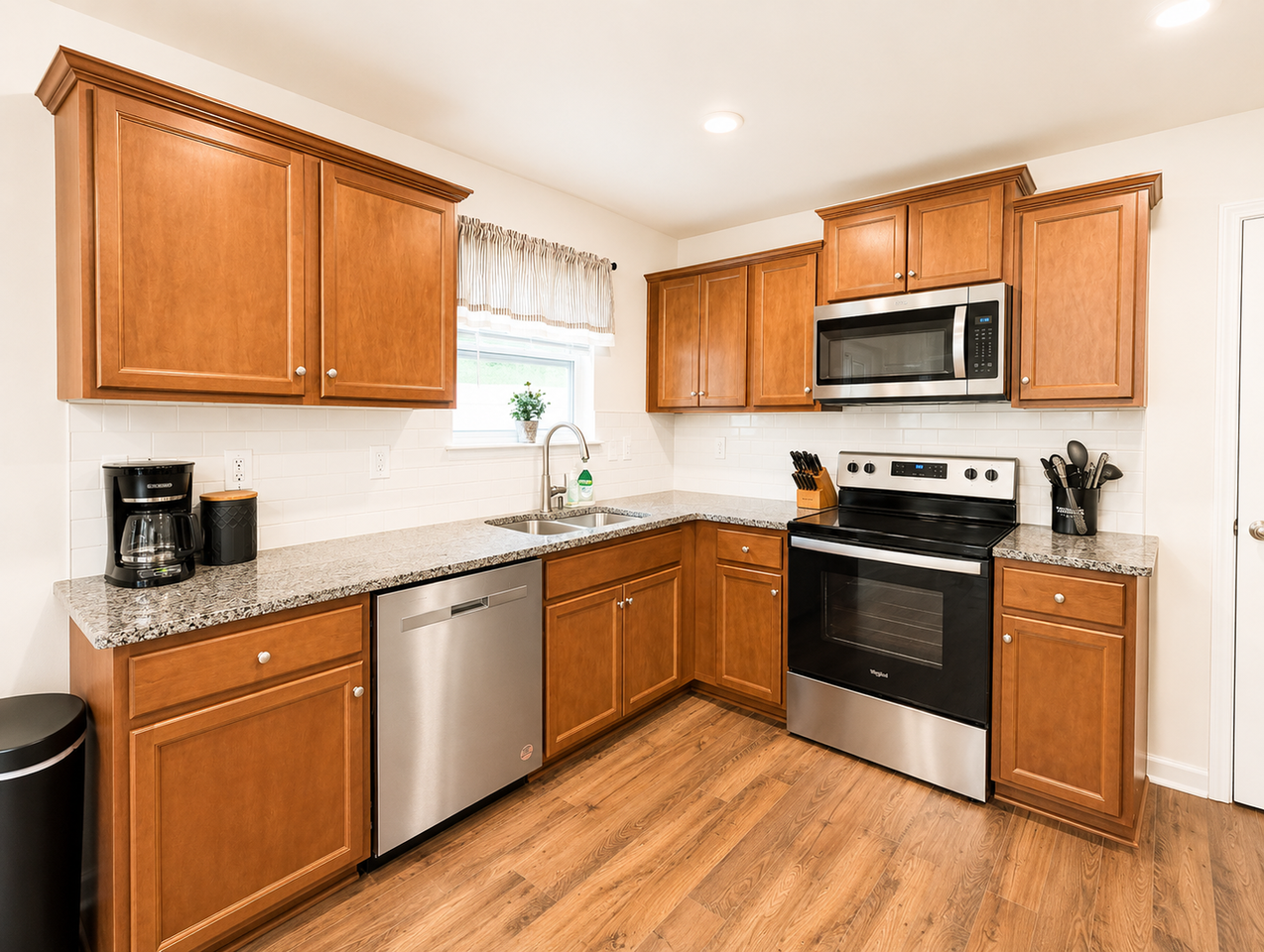 Virginia Commons Dr - Photo 6 of 20