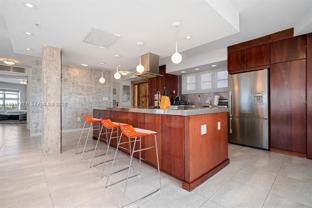 1881 Washington Ave #PHG - Photo 1 of 1