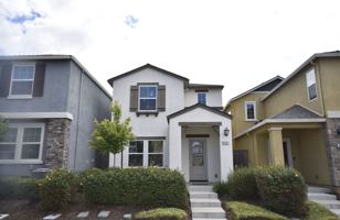 featured image of 4097 Southampton St
