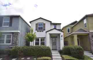 4097 Southampton St - Photo 1 of 1