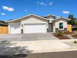 featured image of 5449 Thumb Rock Rd