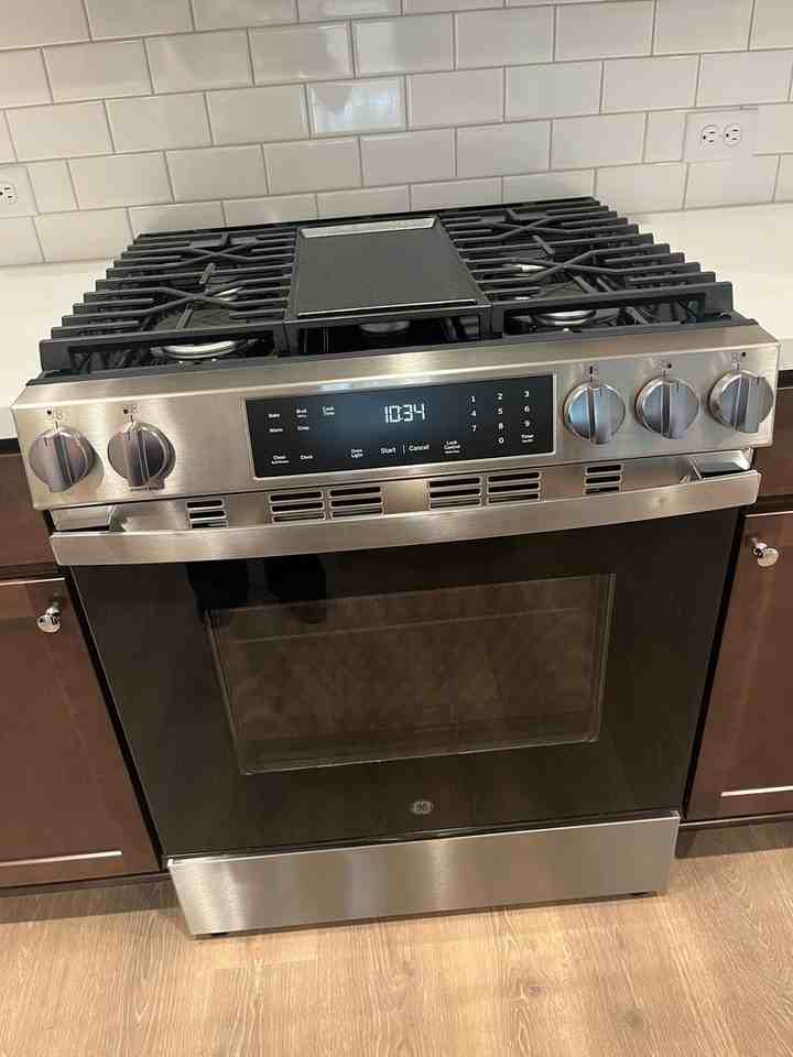 5449 Thumb Rock Rd - Photo 6 of 34