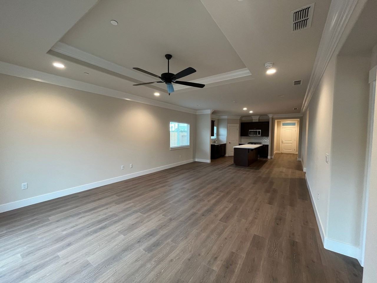 5449 Thumb Rock Rd - Photo 7 of 34