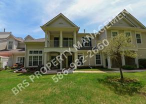 25675 Maritime Cir N - Photo 1 of 1