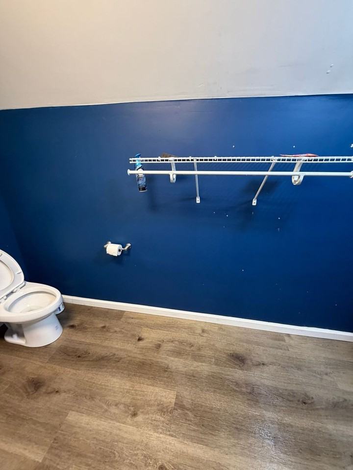 44 Lowell Pl - Photo 4 of 30