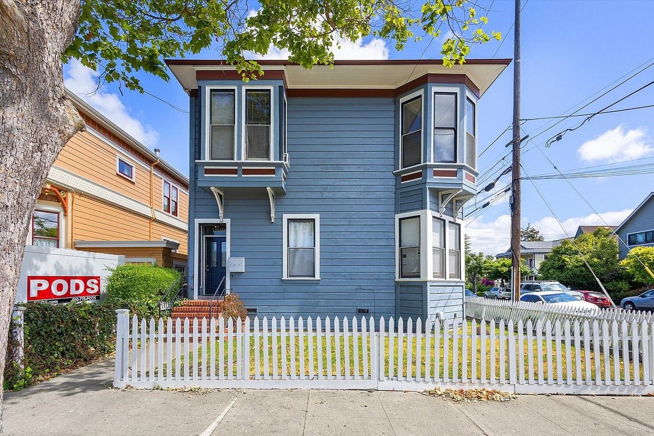 1219 Central Ave #C - Photo 2 of 11