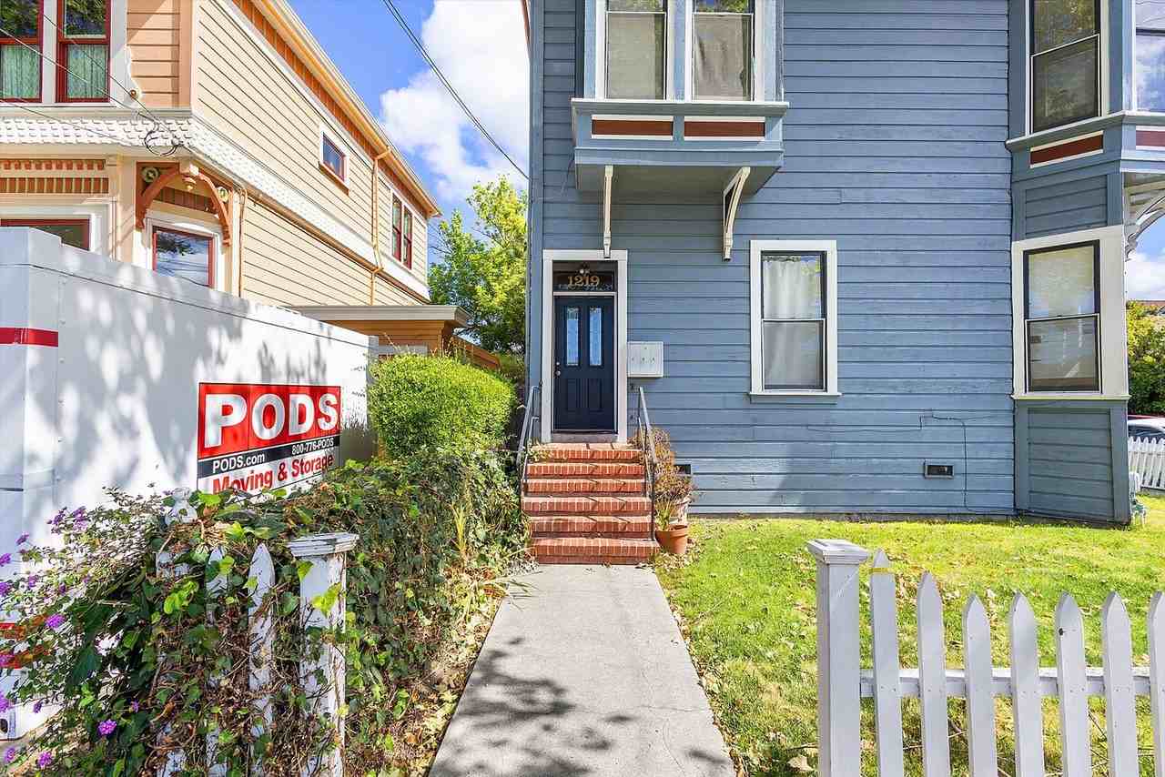 1219 Central Ave #C - Photo 4 of 11