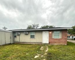 Glen Terrace 7115 - Photo 1 of 1