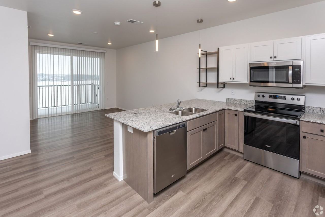 The Crimson - Residential - Photo 2 of 28