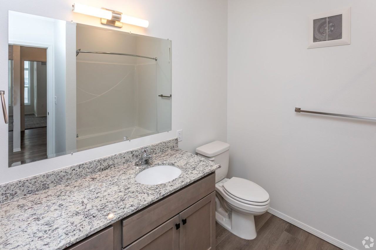 The Crimson - Residential - Photo 5 of 28