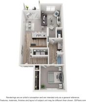 Edgewater III - Photo 1 of 1
