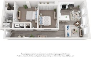 featured image of 230 S Phillips Ave
