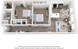 Shriver Square - Residential - Photo 1 of 1
