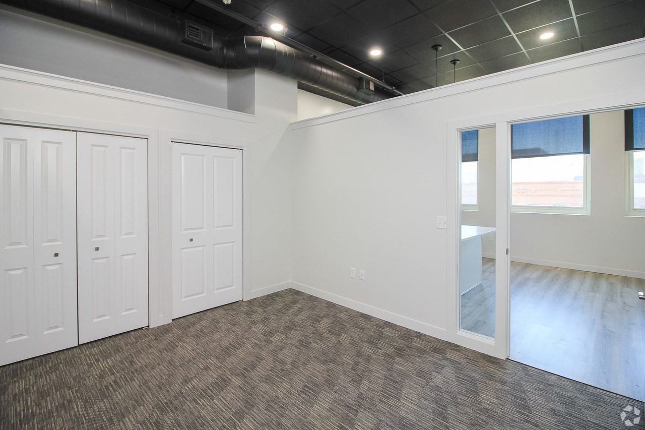 Shriver Square - Residential - Photo 2 of 3