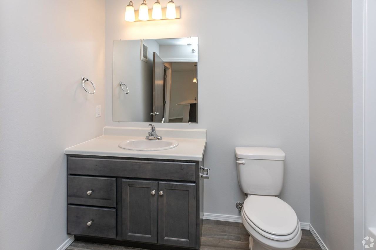 The MarQ - Photo 6 of 36