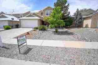 2011 Dillon Dr Ne - Photo 1 of 1