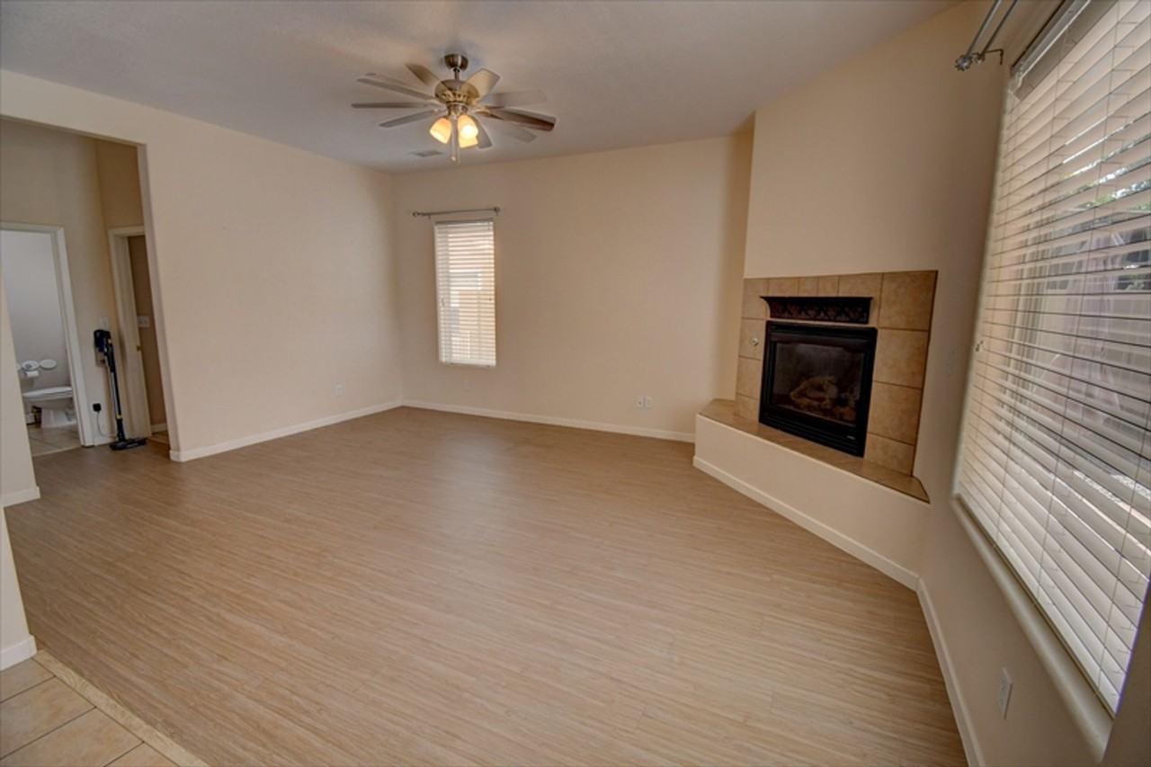 2011 Dillon Dr Ne - Photo 6 of 20
