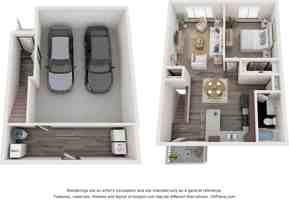 featured image of 1845 S Katie Ave