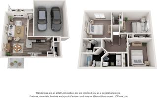 featured image of 1845 S Katie Ave