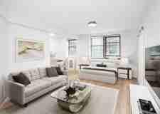 1900 Lamont - Photo 1 of 1