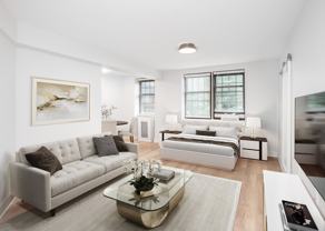 1900 Lamont - Photo 1 of 1
