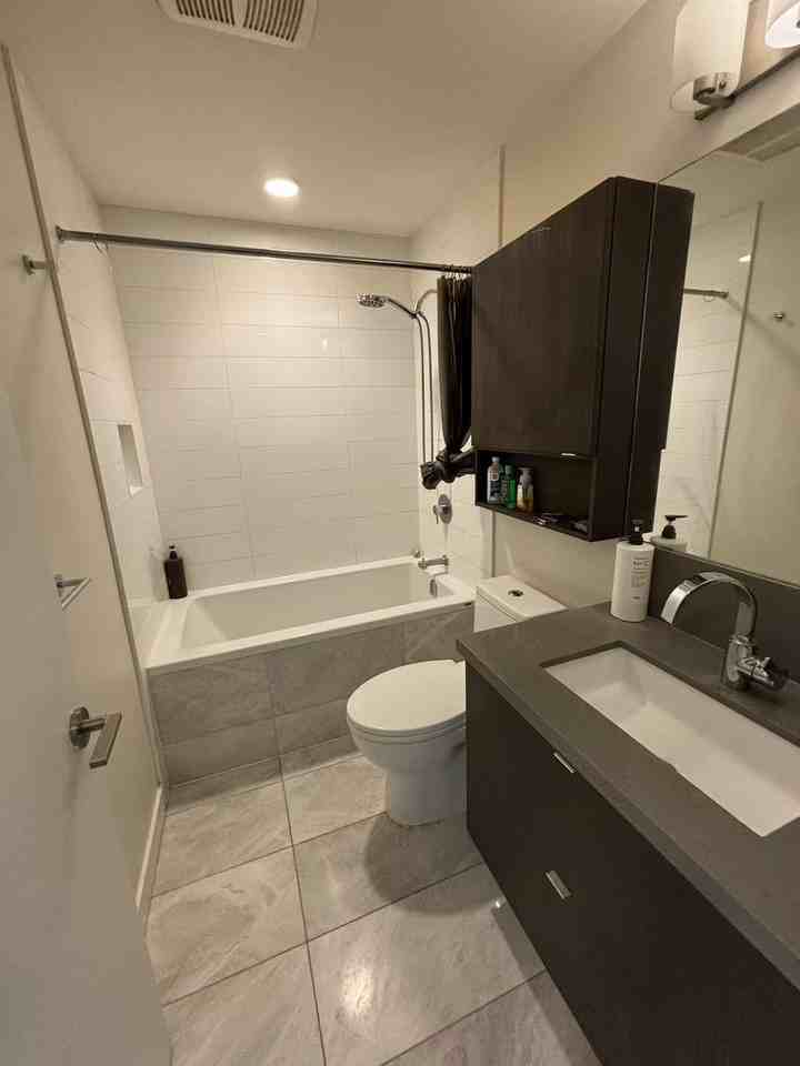 530 Whiting Way #409 - Photo 6 of 13