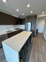 530 Whiting Way #409 - Photo 1 of 1