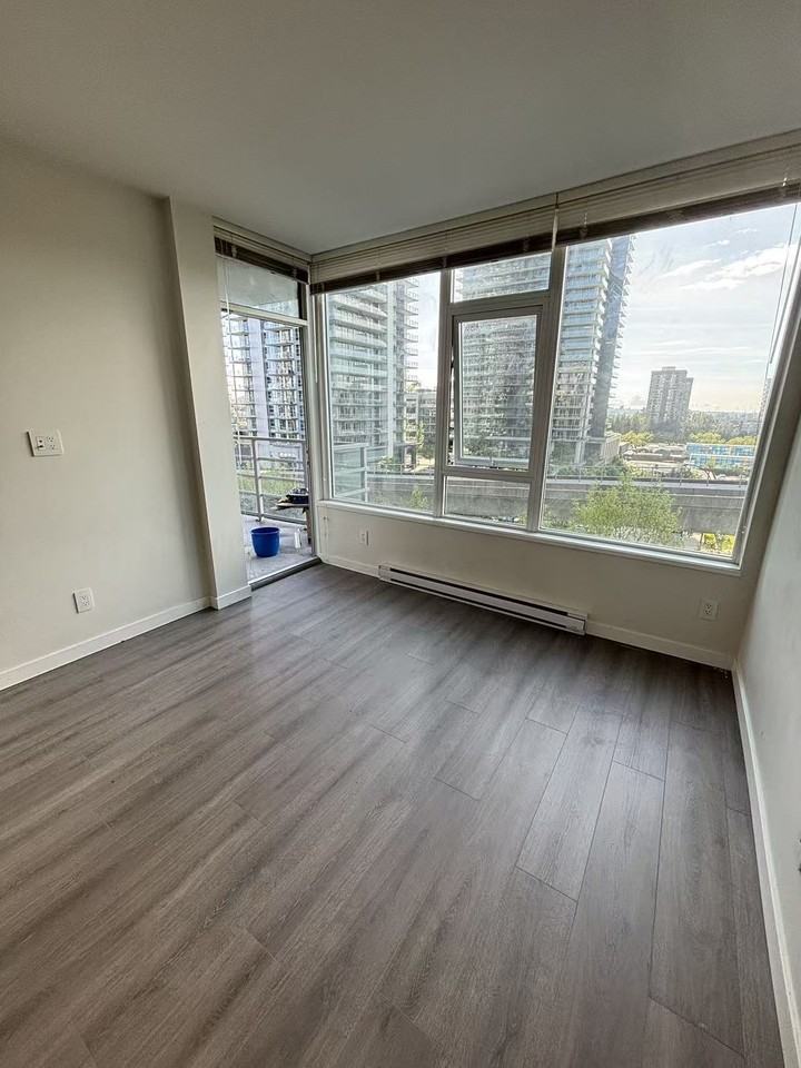 530 Whiting Way #409 - Photo 3 of 13