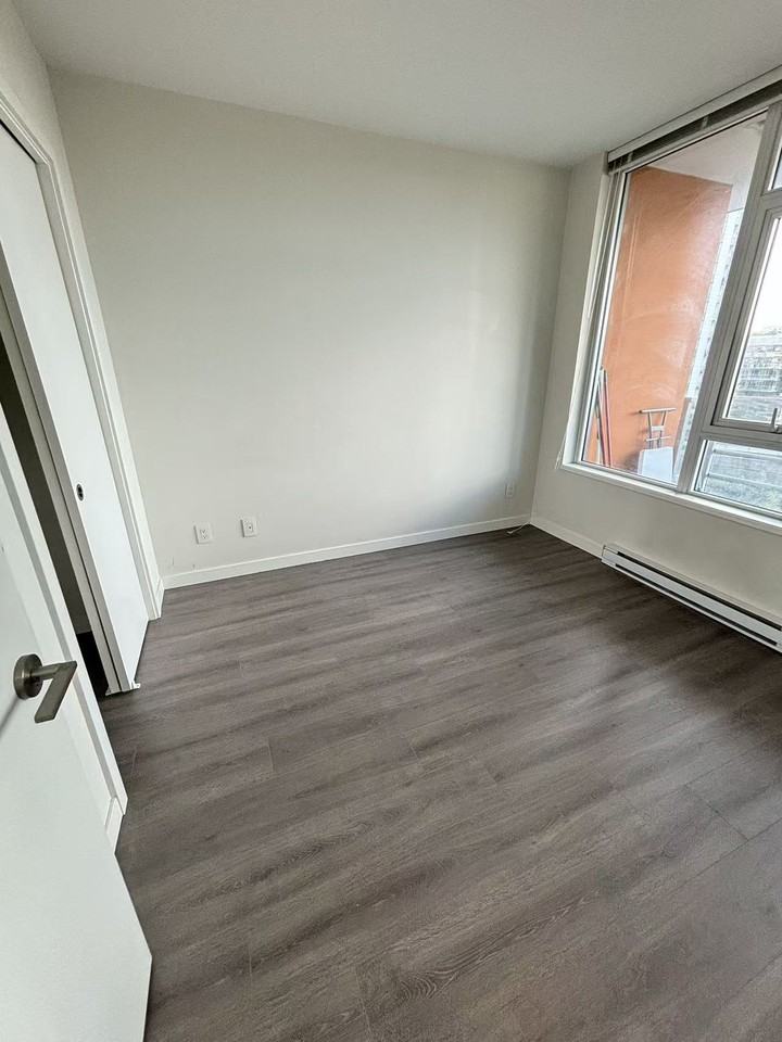 530 Whiting Way #409 - Photo 5 of 13