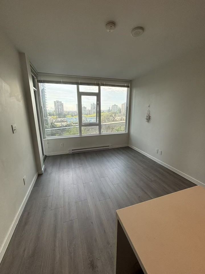 530 Whiting Way #409 - Photo 4 of 13