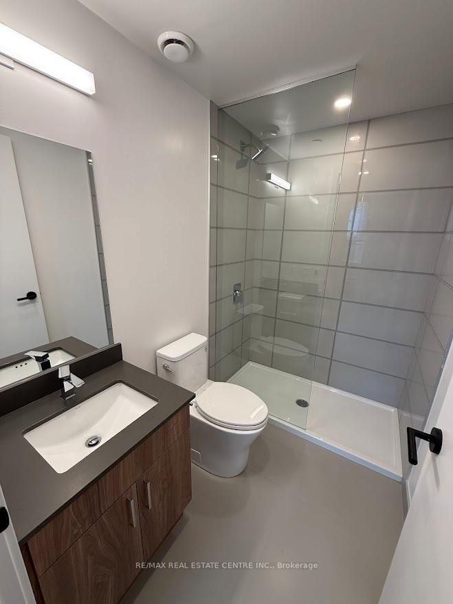 758 Dovercourt Road - Photo 8