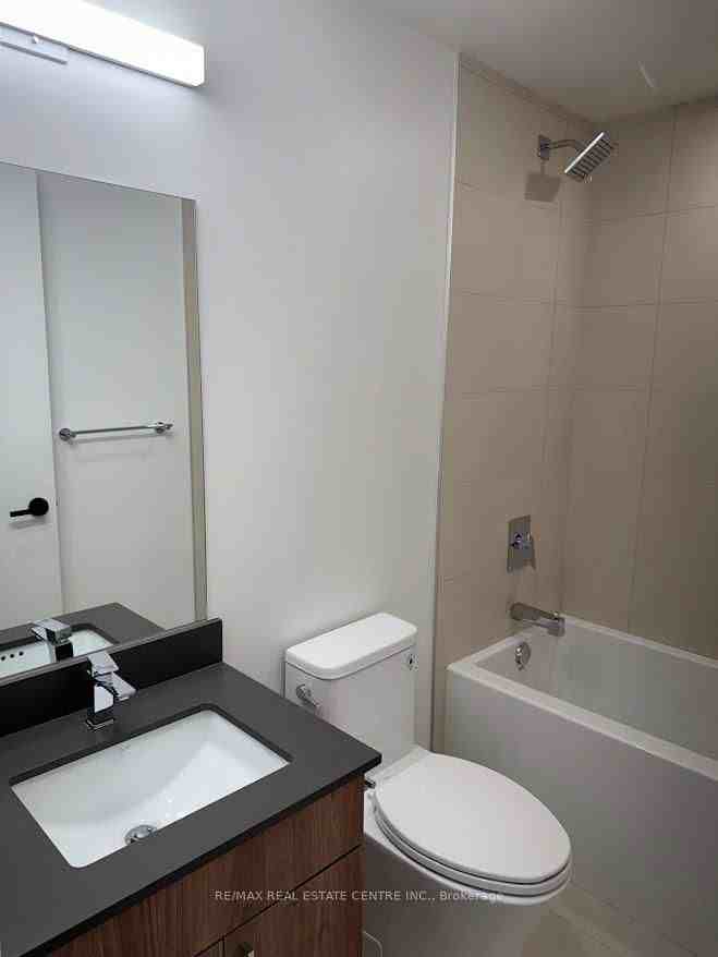 758 Dovercourt Road - Photo 12