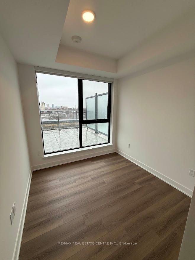 758 Dovercourt Road - Photo 10