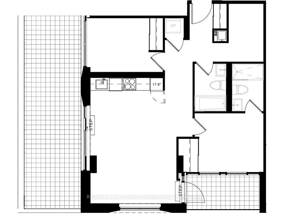 758 Dovercourt Road - Photo 14