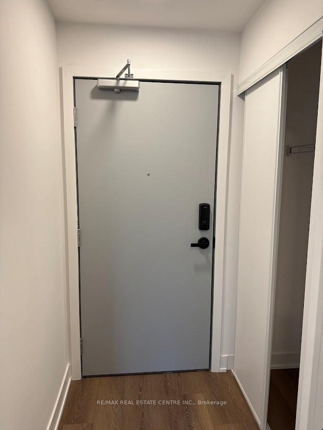 758 Dovercourt Road - Photo 15