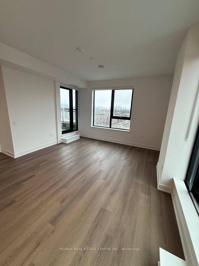 758 Dovercourt Road #707 - Photo 6 of 15